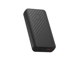 POWERBANK GO2 FASTCHARGE 200