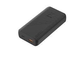 POWERBANK GO2 FASTCHARGE 200