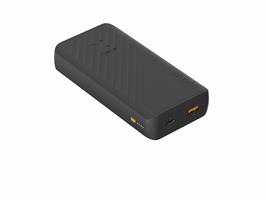 POWERBANK GO2 FASTCHARGE 200