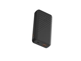 POWERBANK GO2 FASTCHARGE 200