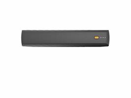 POWERBANK GO2 FASTCHARGE 200