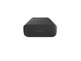 POWERBANK GO2 FASTCHARGE 200