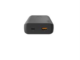 POWERBANK GO2 FASTCHARGE 200