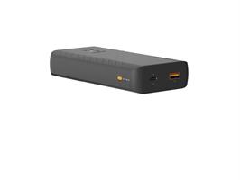 POWERBANK GO2 FASTCHARGE 200