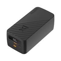 POWERBANK GO2 FASTCHARGE 400