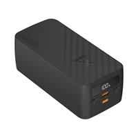 POWERBANK GO2 FASTCHARGE 400