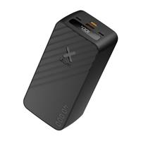 POWERBANK GO2 FASTCHARGE 400