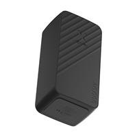 POWERBANK GO2 FASTCHARGE 400