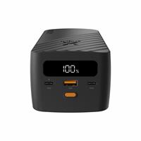POWERBANK GO2 FASTCHARGE 400