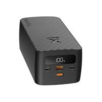 POWERBANK GO2 FASTCHARGE 400