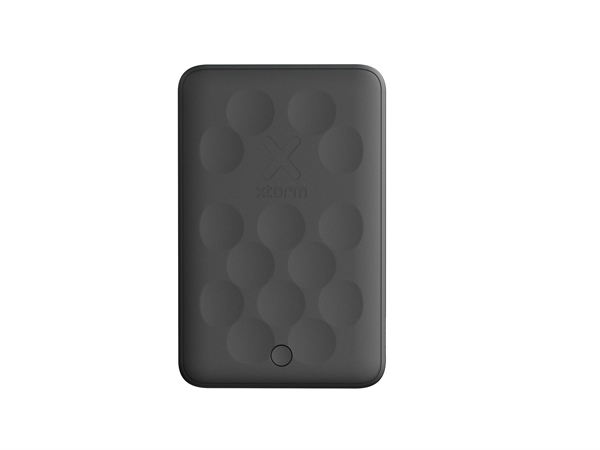 XS POWERBANK MAGNETIC W.L.50