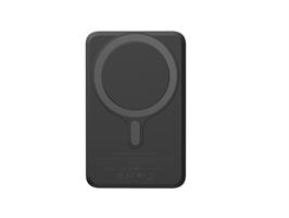 XS POWERBANK MAGNETIC W.L.50
