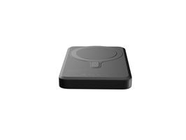 XS POWERBANK MAGNETIC W.L.50