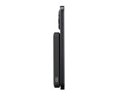 XS POWERBANK MAGNETIC W.L.50