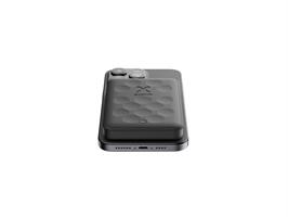 XS POWERBANK MAGNETIC W.L.50