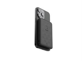 XS POWERBANK MAGNETIC W.L.50