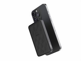 XS POWERBANK MAGNETIC W.L.50