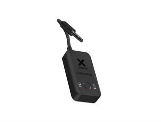 XS ADAPTER AIRWAVE W.L.AUDIO