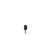 XS ADAPTER AIRWAVE W.L.AUDIO