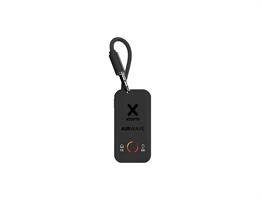 XS ADAPTER AIRWAVE W.L.AUDIO