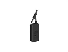 XS ADAPTER AIRWAVE W.L.AUDIO