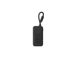 XS ADAPTER AIRWAVE W.L.AUDIO