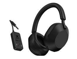 XS ADAPTER AIRWAVE W.L.AUDIO