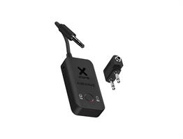XS ADAPTER AIRWAVE W.L.AUDIO