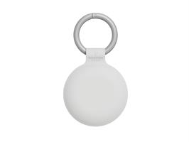 XS TRACKER TRAVELTAG WHITE