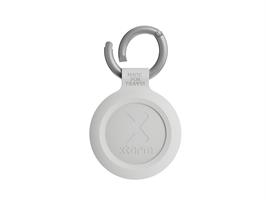 XS TRACKER TRAVELTAG WHITE