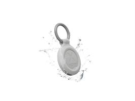 XS TRACKER TRAVELTAG WHITE