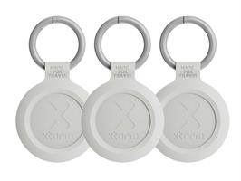 XS TRACKER TRAVELTAG 3PACK W