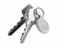 XS TRACKER TRAVELTAG 3PACK W