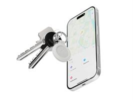 XS TRACKER TRAVELTAG 3PACK W