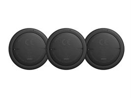 XS TRACKER TRAVELTAG 3PACK B