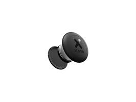 XS TRACKER TRAVELTAG 3PACK B