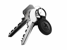 XS TRACKER TRAVELTAG 3PACK B
