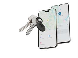 XS TRACKER TRAVELTAG 3PACK B