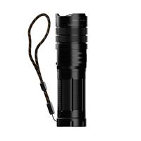 XS POWERBANK FLASHLIGHT 1050