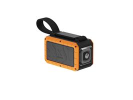 XS POWERBANK RUGFLASHLIGH400