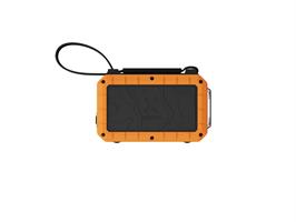 XS POWERBANK RUGFLASHLIGH400