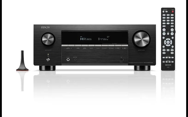 SINTOAMPLIFICAT.AV 8K A 7.2C