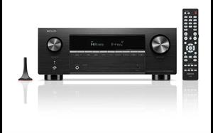 SINTOAMPLIFICAT.AV 8K A 7.2C