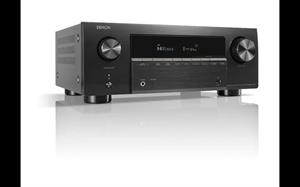SINTOAMPLIFICAT.AV 8K A 7.2C