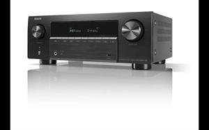 SINTOAMPLIFICAT.AV 8K A 7.2C