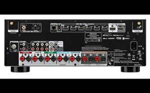 SINTOAMPLIFICAT.AV 8K A 7.2C