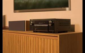 SINTOAMPLIFICAT.AV 8K A 7.2C