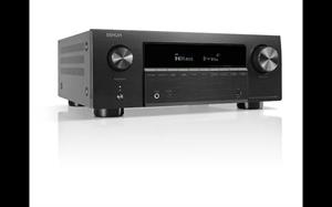 SINTOAMPLIFICAT.AV 8K A 9 CA