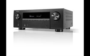 SINTOAMPLIFICAT.AV 8K A 9 CA