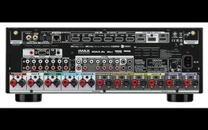 SINTOAMPLIFICAT.AV 8K A 9 CA